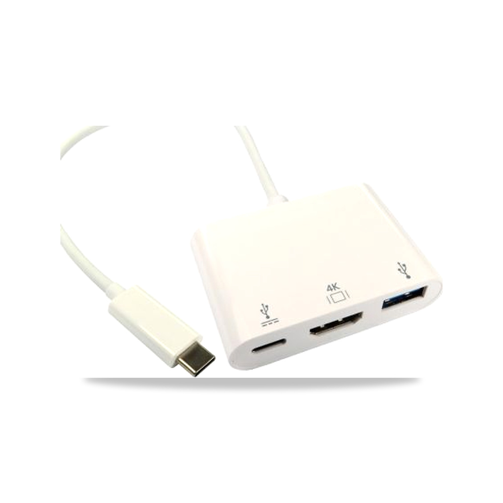 محول وادابتر RS PRO موديل 839-490