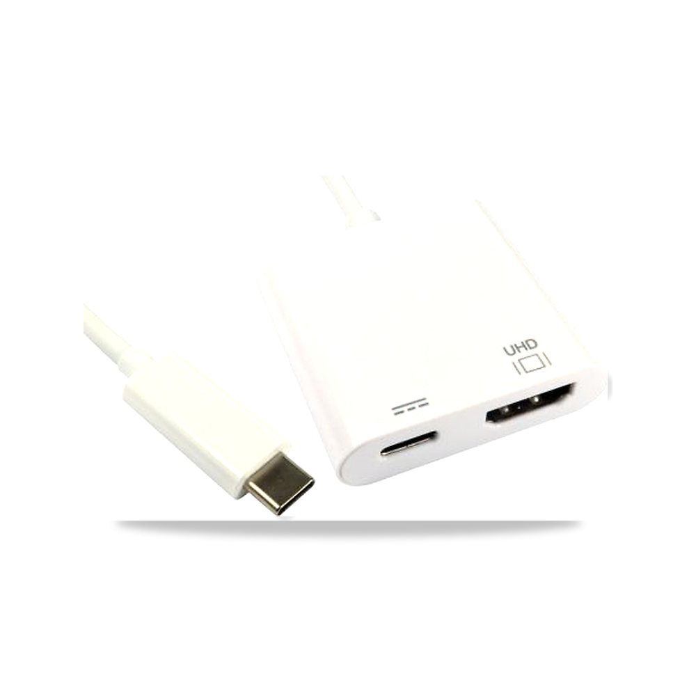 محول وادابتر RS PRO موديل 839-468