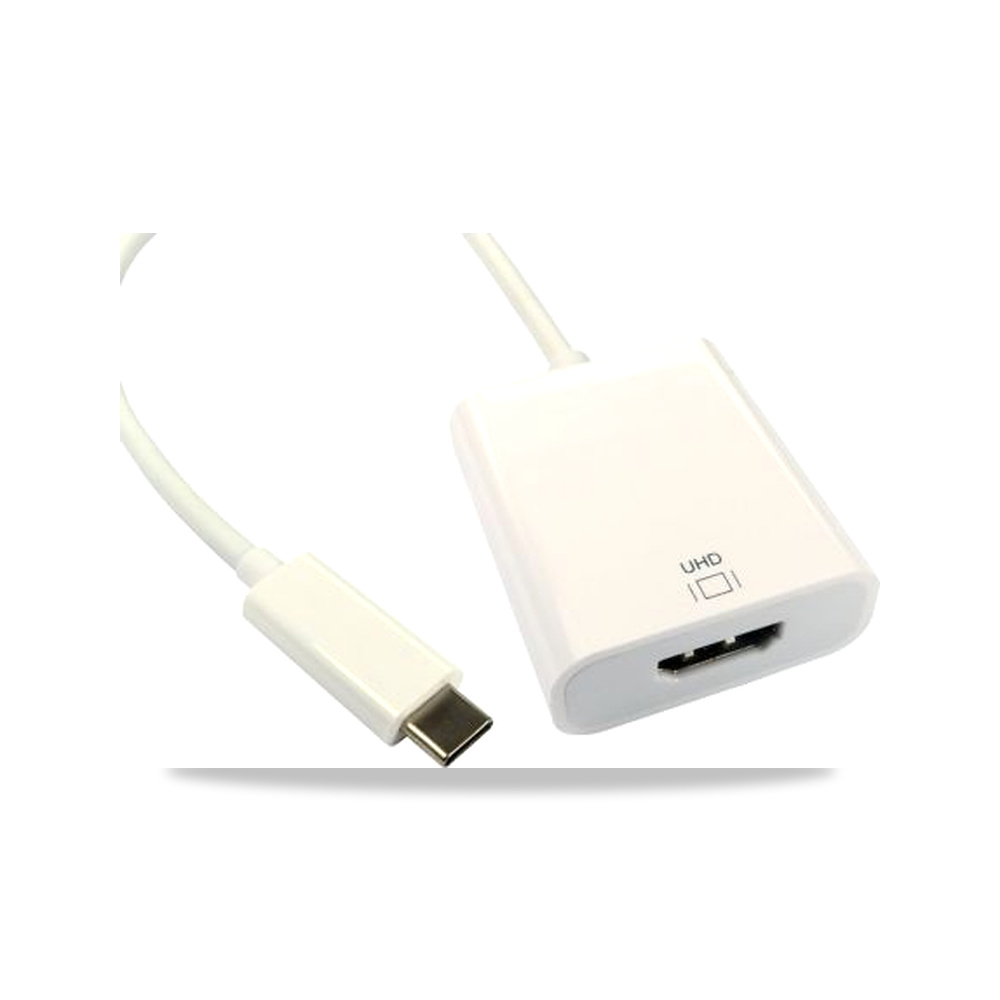 محول وادابتر RS PRO موديل 839-467