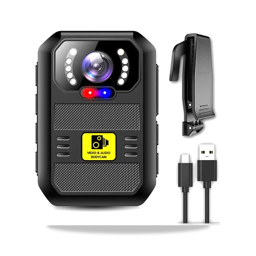 كاميرا مراقبة IP67 RS PRO موديل 227-838 - 55 مم