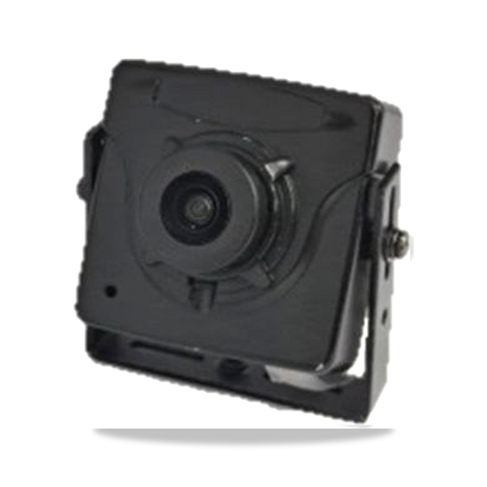 كاميرا مراقبة RS PRO موديل 291-731 - المقاس 2MP - 12 فولت
