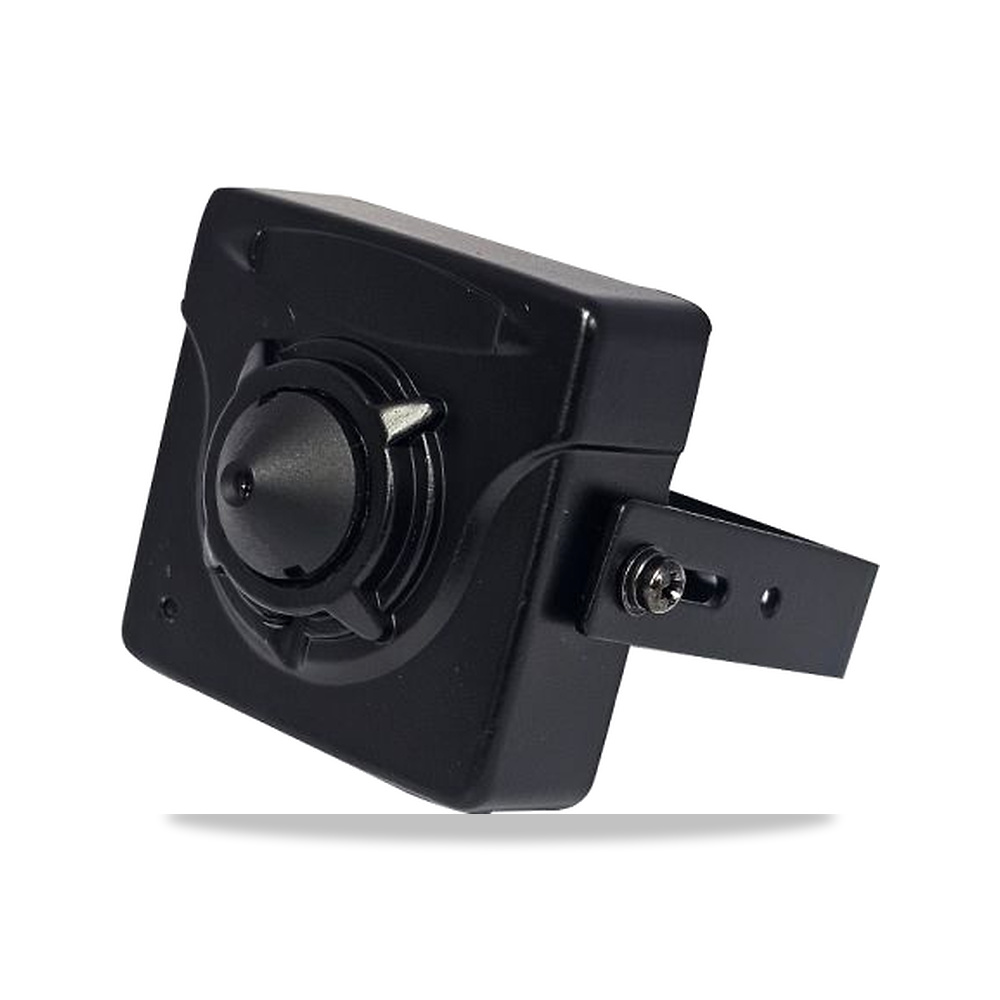 كاميرا مراقبة RS PRO موديل 291-730 - المقاس 2MP - 12 فولت
