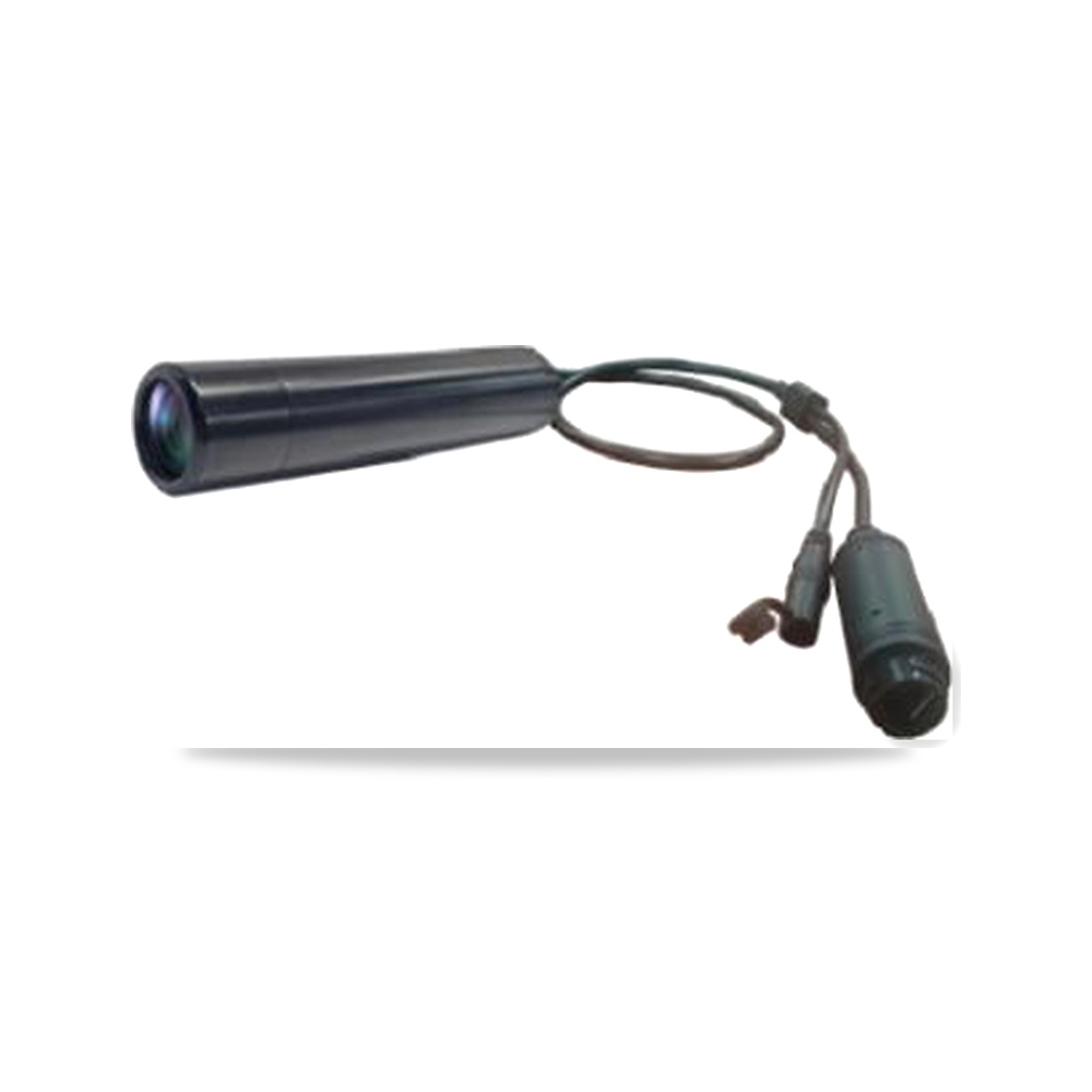 كاميرا مراقبة RS PRO موديل 291-735 - المقاس 2MP - 12 فولت