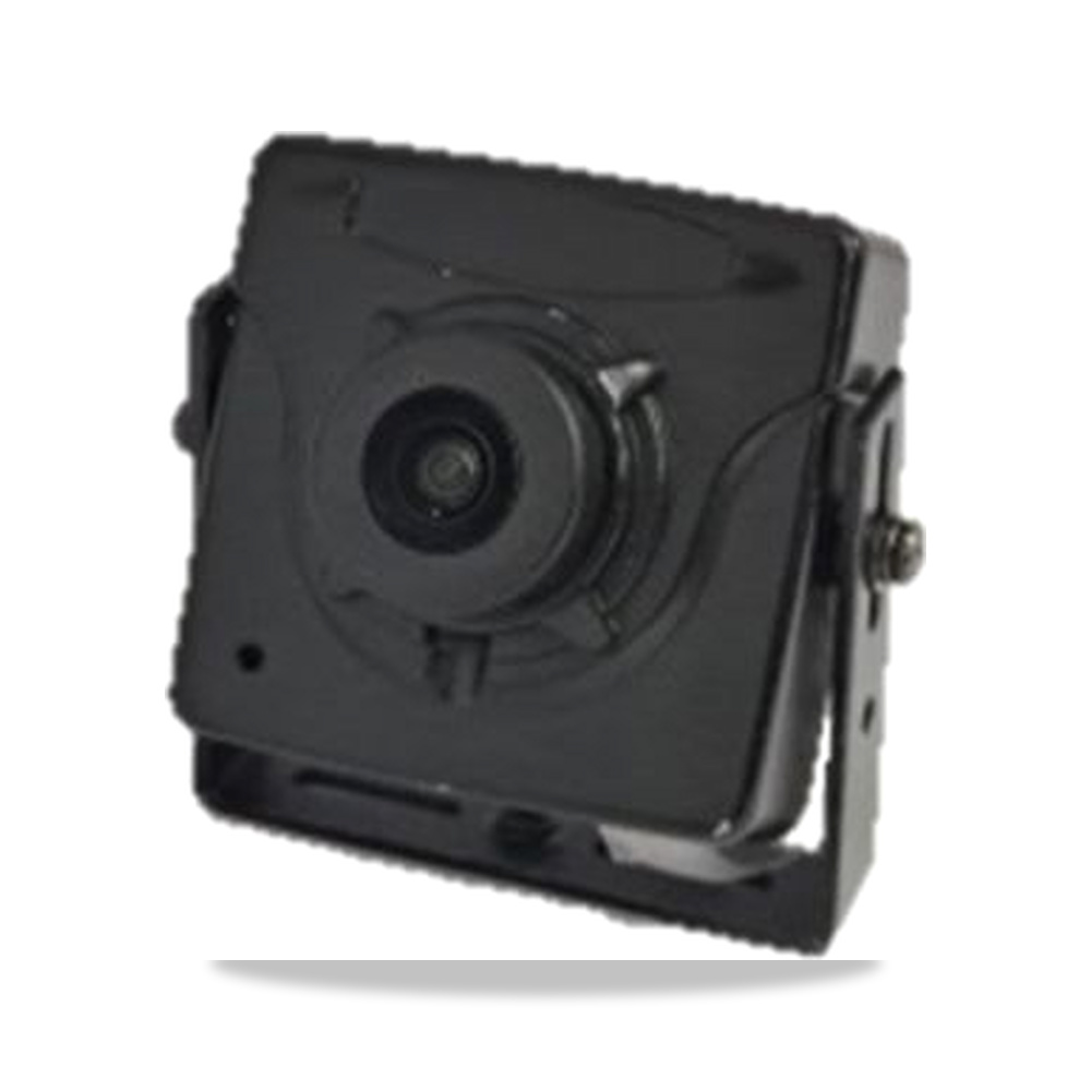 كاميرا مراقبة RS PRO موديل 291-734 - المقاس 5MP - 12 فولت