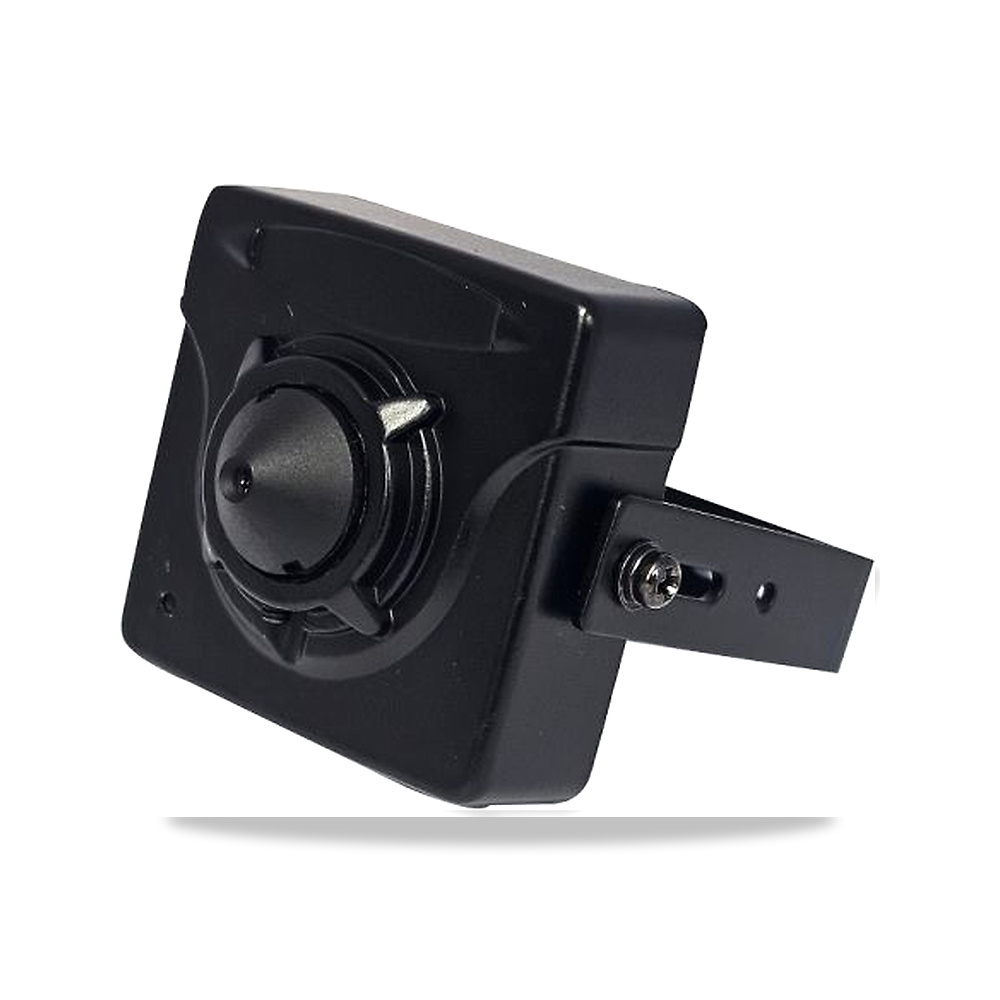 كاميرا مراقبة RS PRO موديل 291-733 - المقاس 5MP - 12 فولت