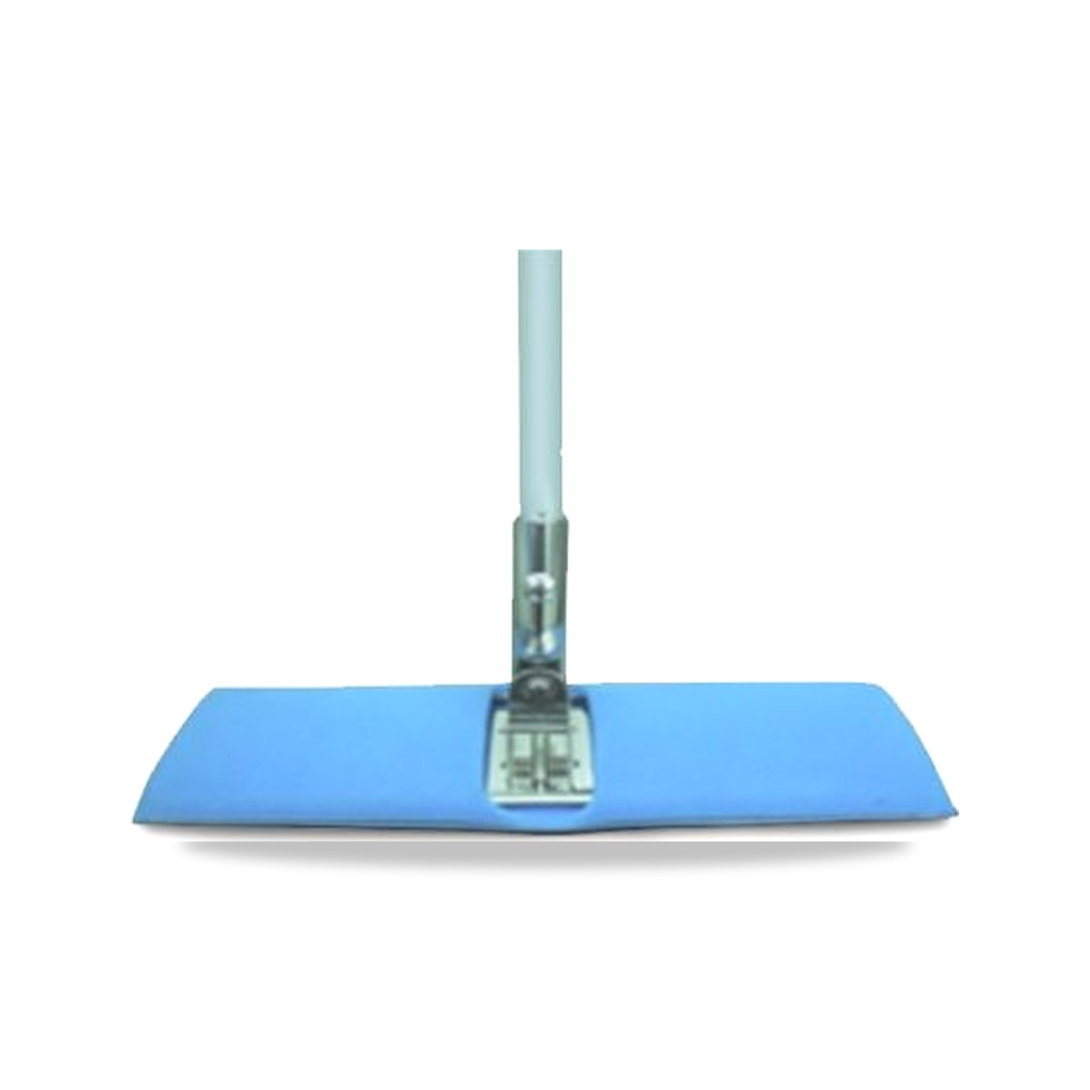 رغوة البولي يوريثان أزرق مشبك تثبيت RS PRO موديل 829-5332 - نوع الخامة Polyurethane Foam