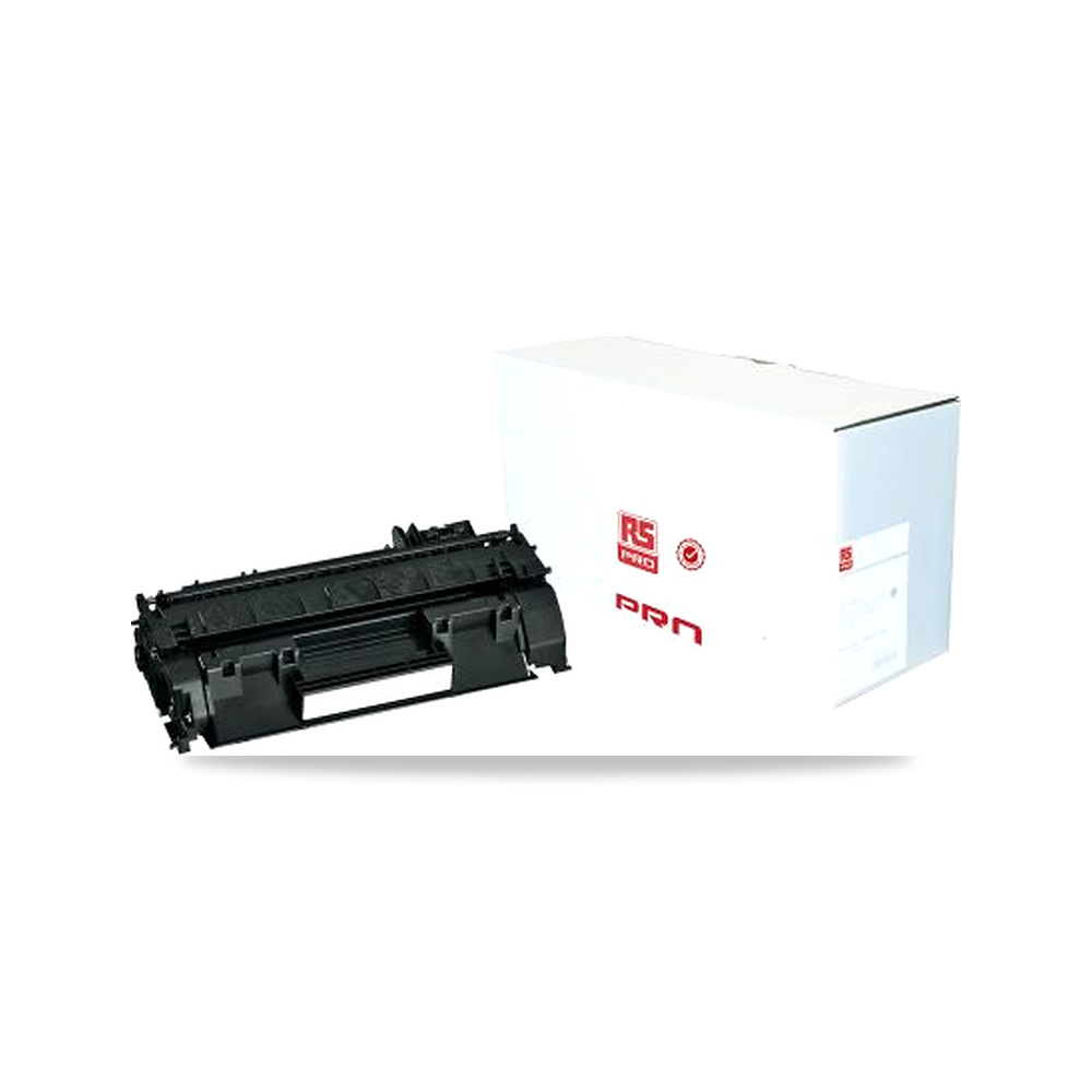 خرطوشة وشمعة فلتر RS PRO موديل 125-3960 - اللون Magenta