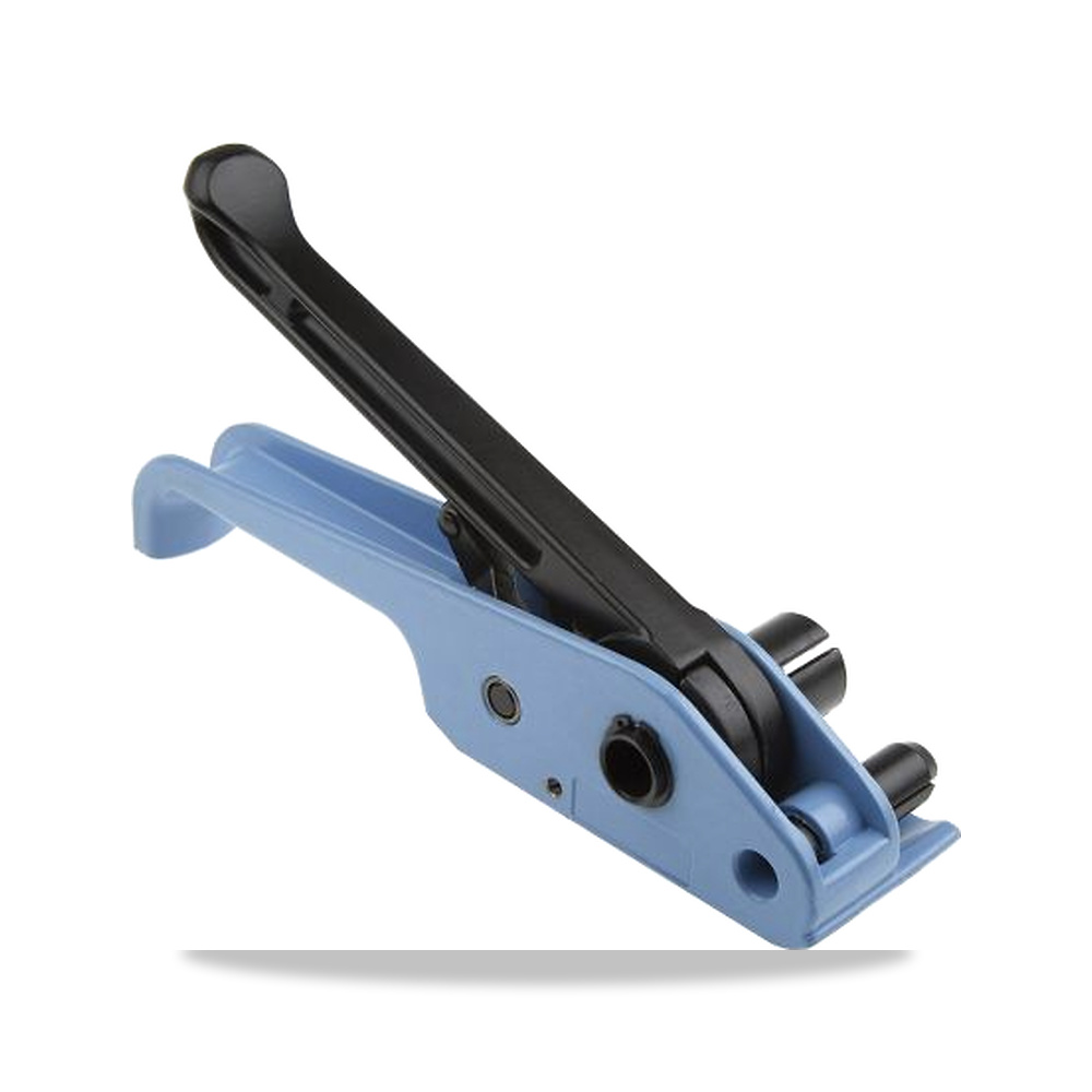 أداة ومستلزمات تحزيم وتغليف البضائع (Strapping Tool) 15 مم RS PRO موديل 183-5790