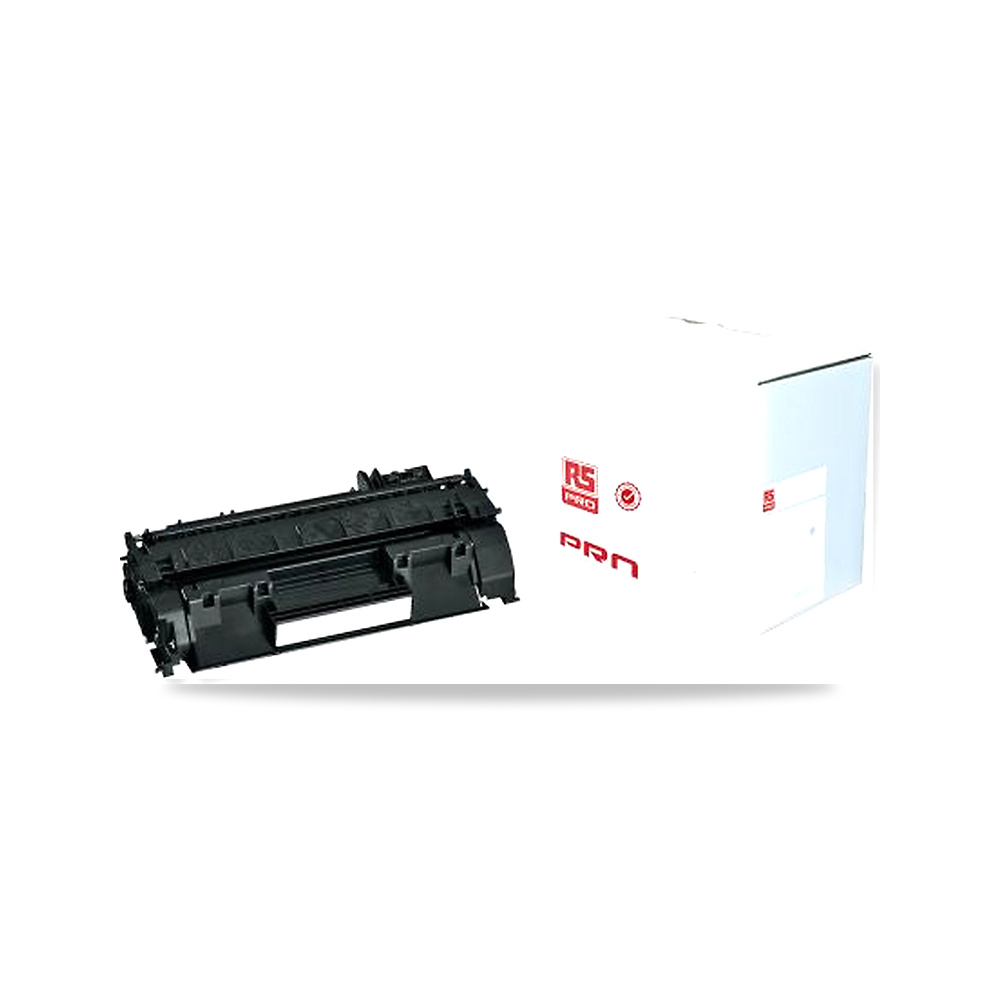 خرطوشة وشمعة فلتر أصفر RS PRO موديل 125-3977
