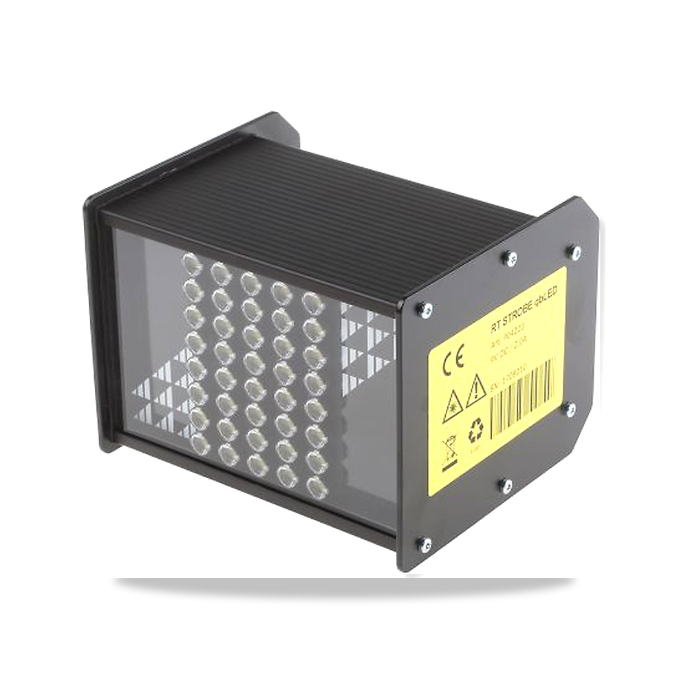 وحدة إنارة وإضاءة LED أبيض 150 مم RS PRO موديل 134-6742 - 130 مم