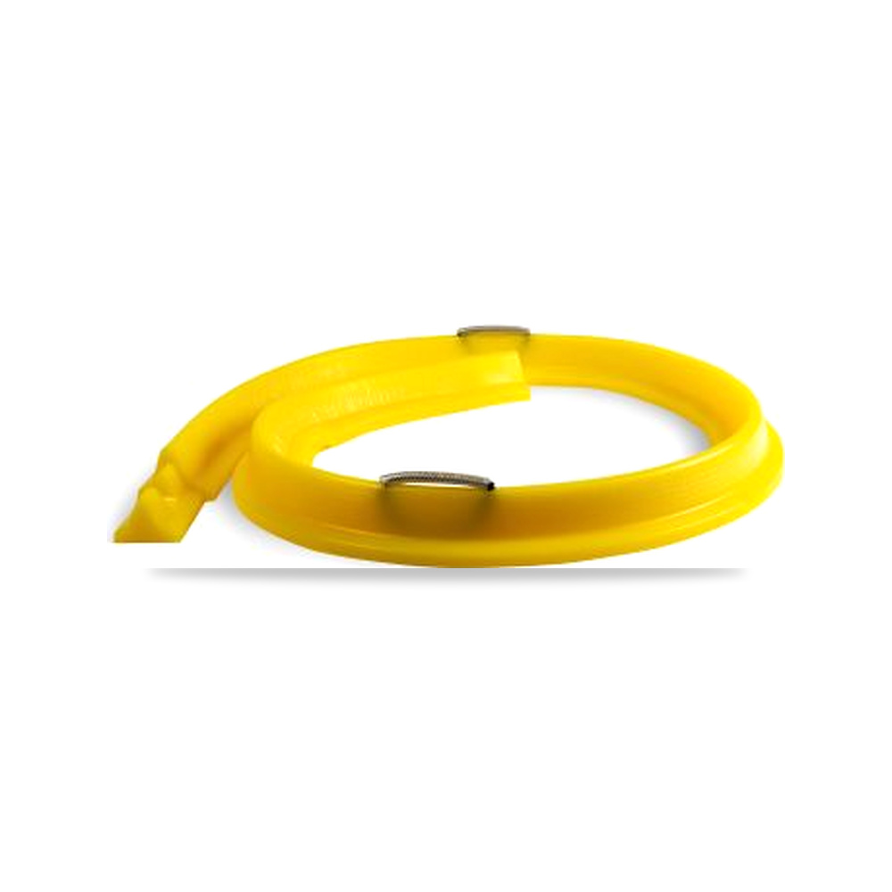 تجهيز صرف وتصريف مياه مصرف وبالوعة 3 متر RS PRO موديل 136-7536 - نوع الخامة Polyurethane - الطول 3m