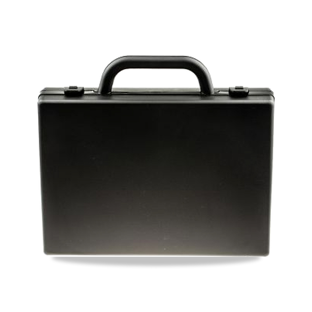 كابل وسلك كهربائي سلك كهربائي 20 متر RS PRO موديل 327-0640 - 180 مم - 72 مم