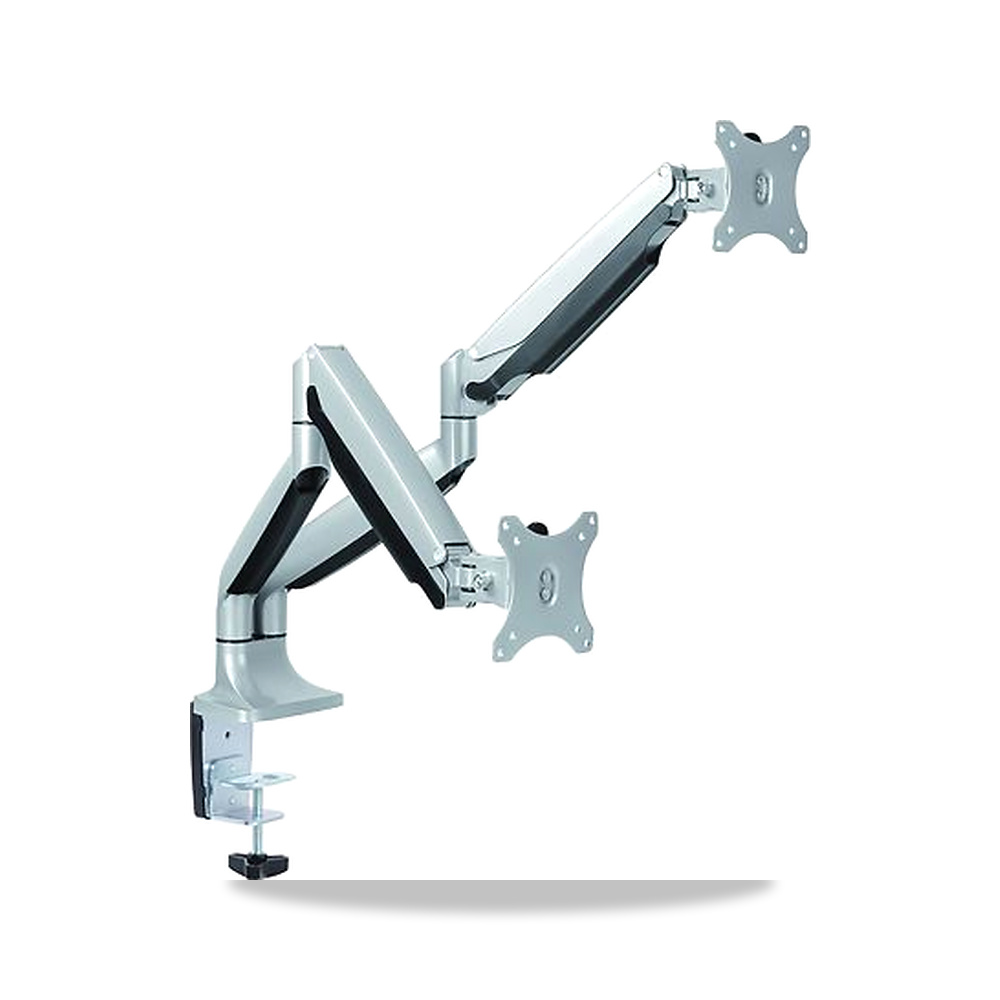 مشبك وقمطة تثبيت وربط (Clamp) مشبك وقمطة تثبيت RS PRO موديل 141-8310