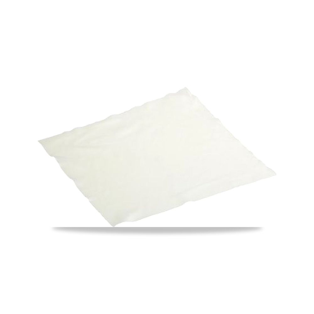 حقيبة وحافظة حماية ونقل نايلون 230 X 230 مم RS PRO موديل 162-5687 - اللون أبيض