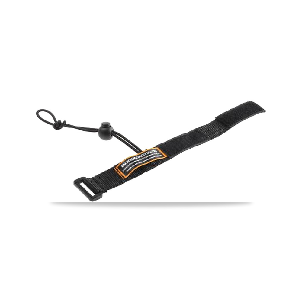 صورة منتج نظارات وواقيات السمع والعمل على ارتفاع نايلون RS PRO موديل 707-7293 – المقاس M/S - كود الصنف reemco-2027-0007269 - ماركة يباع من خلال reemco - توريد وتصوير حصري لشركة ريمكو القابضة السعودية