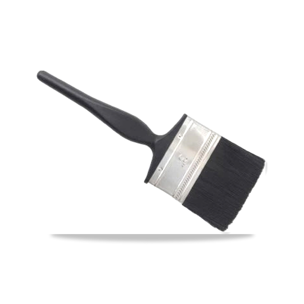 دهان وطلاء فرشاة 75 مم RS PRO موديل 287-8117 - المقاس Medium - نوع الخامة Synthetic Bristle