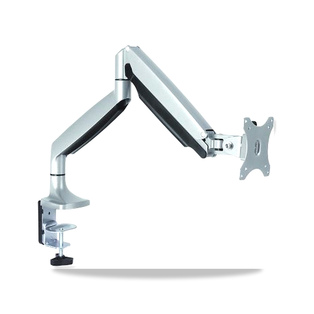 مشبك وقمطة تثبيت وربط (Clamp) فضي مشبك وقمطة تثبيت RS PRO موديل 176-3376