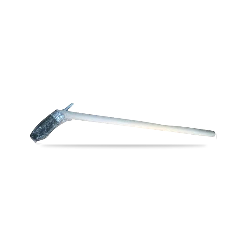 دهان وطلاء فرشاة 30 مم RS PRO موديل 287-8148 - المقاس Thin - نوع الخامة Polyester