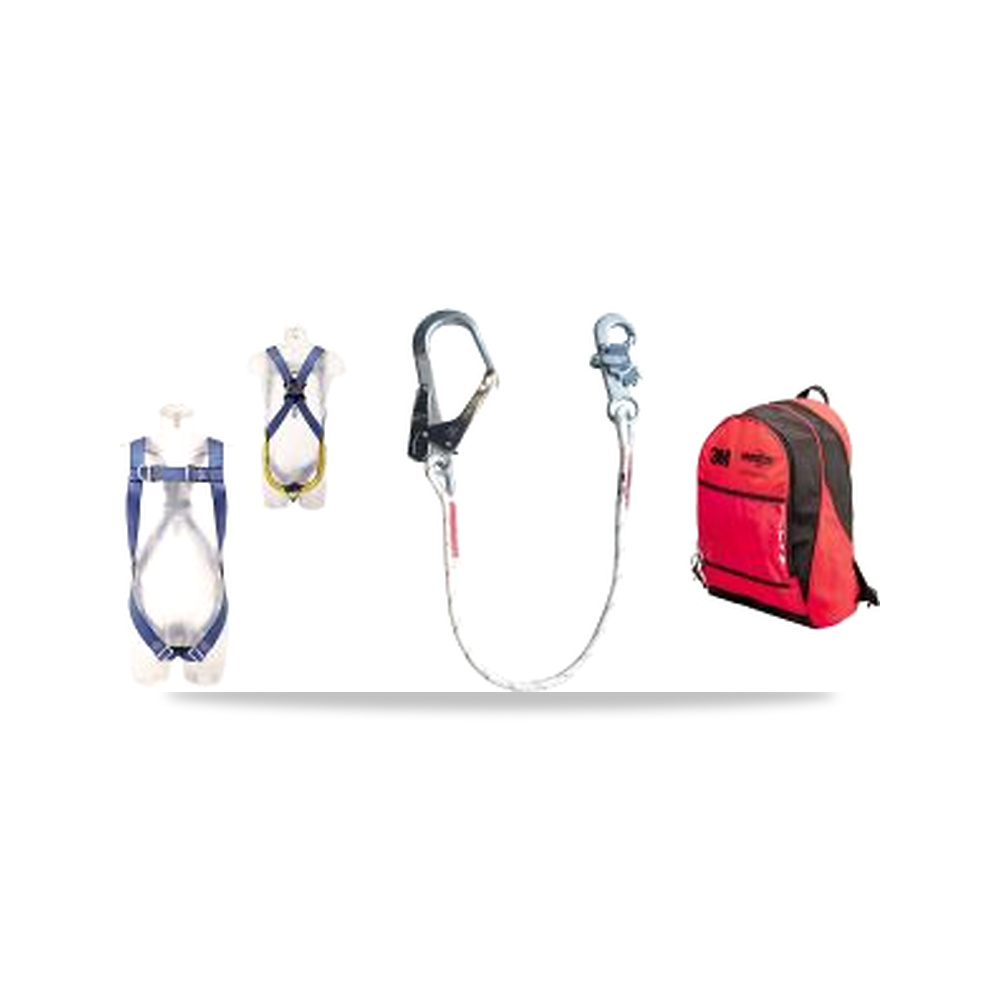 صورة منتج نظارات وواقيات السمع والعمل على ارتفاع 3 متر 1 متر 3M موديل 7100309256 – المقاس Universal – الطول 1m - كود الصنف reemco-2027-0009439 - ماركة يباع من خلال reemco - توريد وتصوير حصري لشركة ريمكو القابضة السعودية