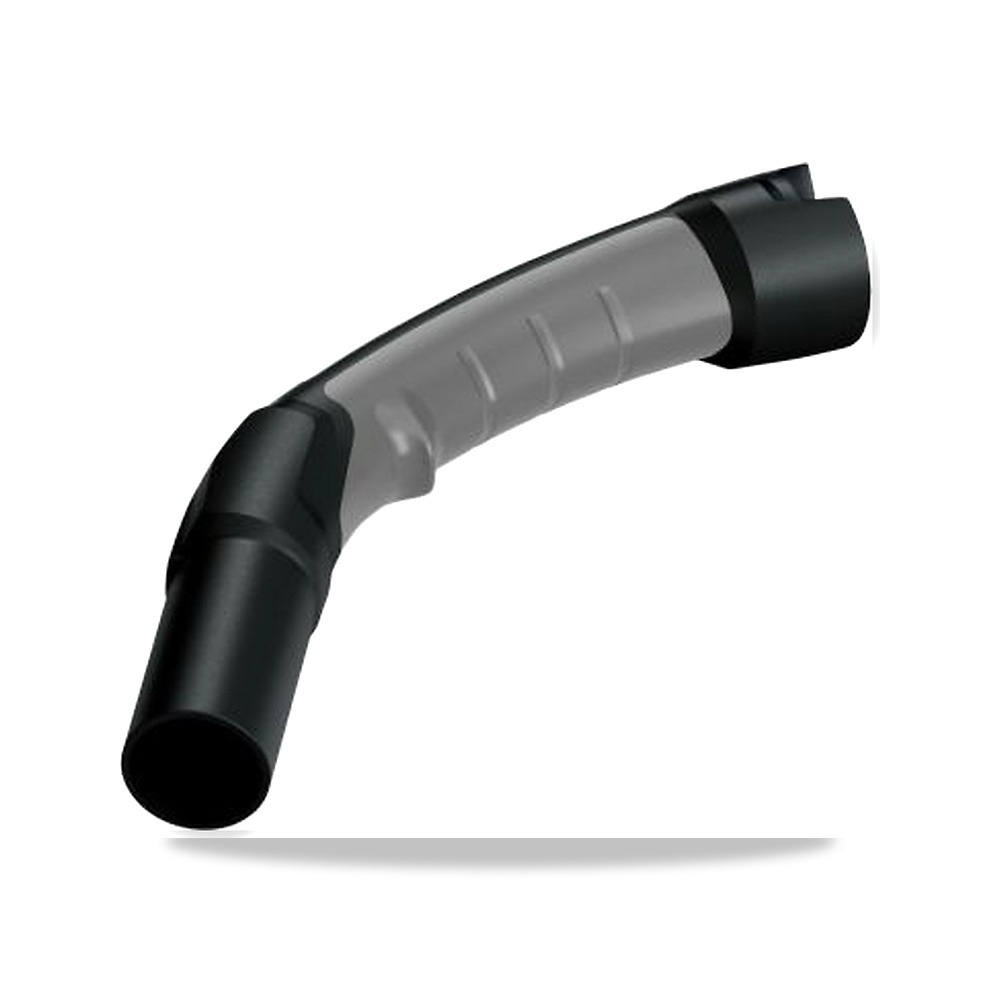 موصل ورابط كوع زاوية Karcher موديل 2.889-168.0