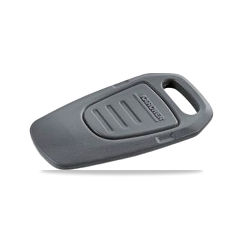 مفتاح تشغيل وربط أسود Karcher موديل 5.035-348.0