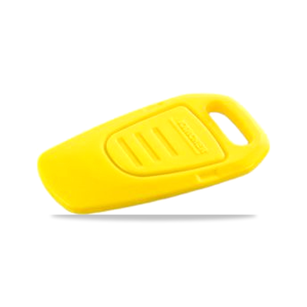 مفتاح تشغيل وربط أصفر Karcher موديل 5.035-344.0