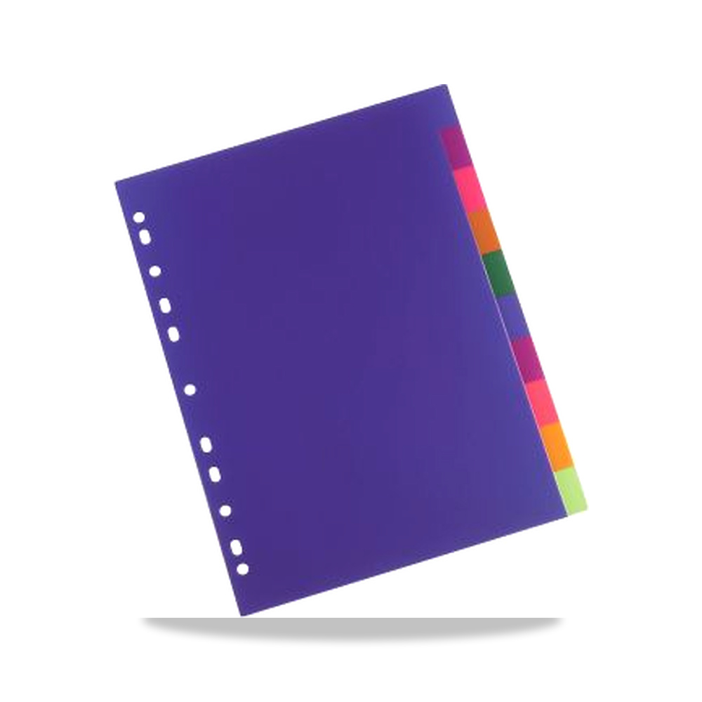 مبرد يدوي لتنعيم وتشكيل المعادن Rexel موديل 2100549 - اللون Assorted - المقاس A4