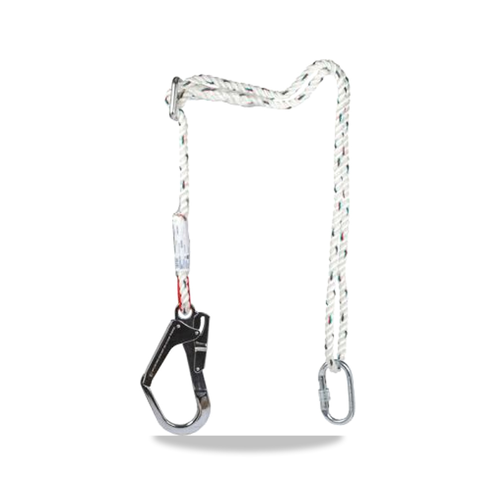 صورة منتج نظارات وواقيات السمع والعمل على ارتفاع CK موديل T8010 – السعة 100kg – نوع الخامة Polyester - كود الصنف reemco-2027-0012246 - ماركة يباع من خلال reemco - توريد وتصوير حصري لشركة ريمكو القابضة السعودية