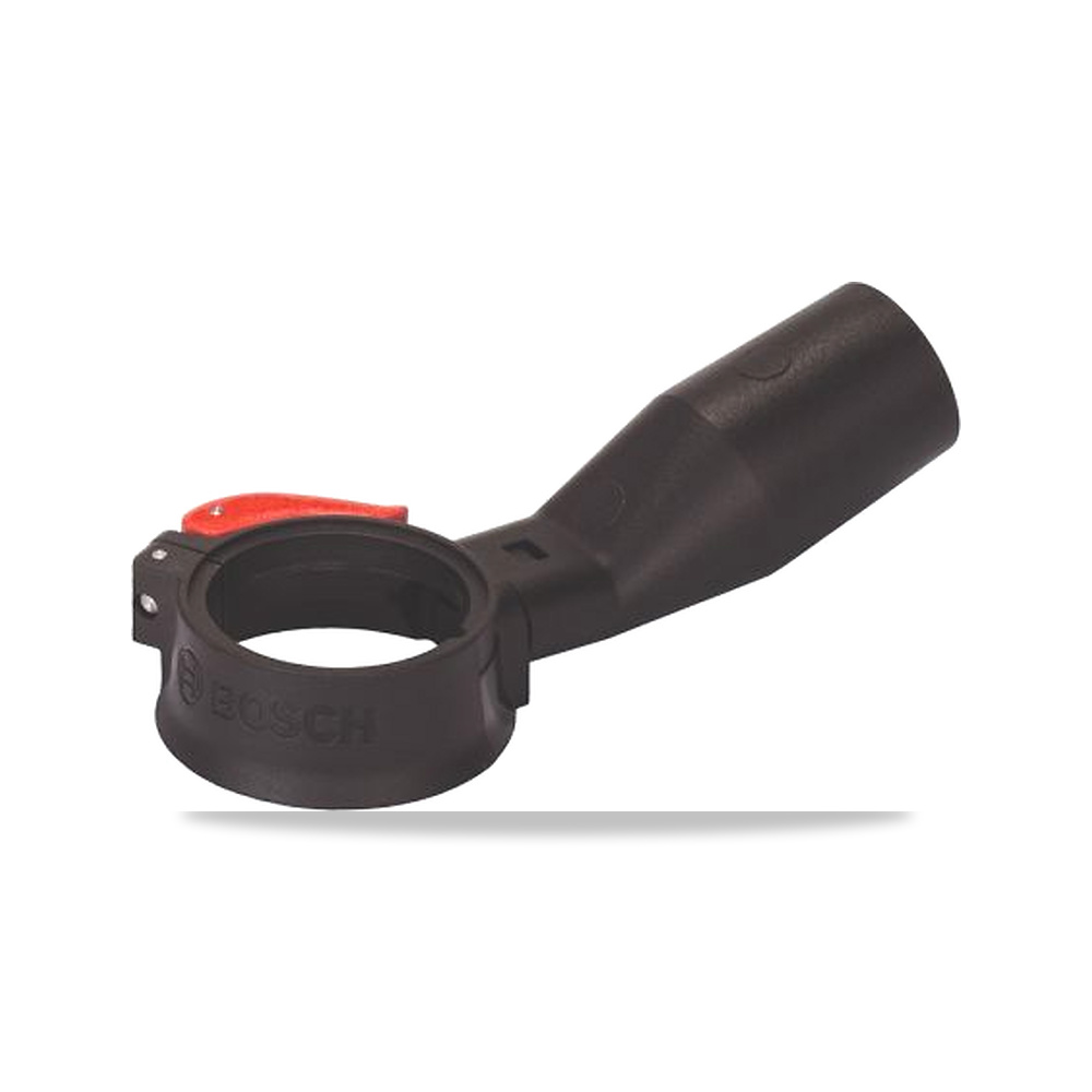 مفكات ومفاتيح الربط والشدات Bosch موديل 2609256D57