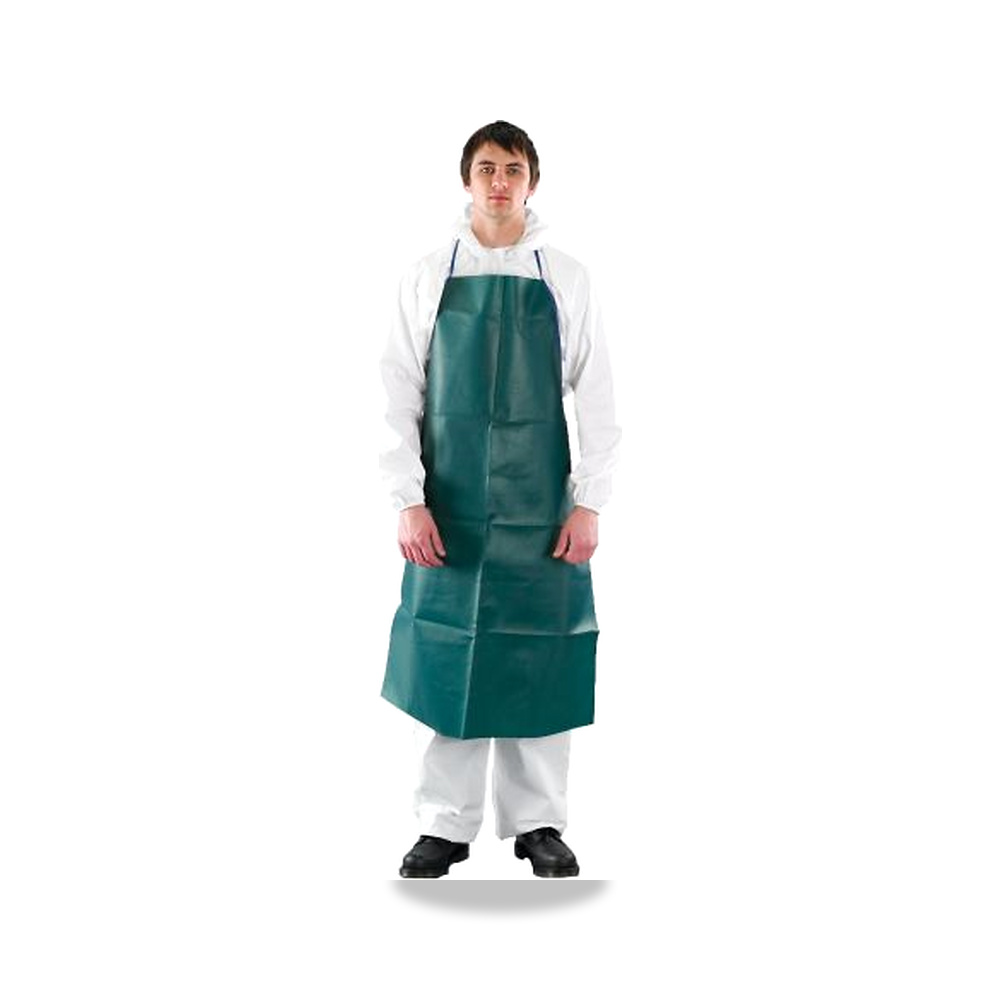 صورة منتج نظارات وواقيات السمع والعمل على ارتفاع أخضر Ansell موديل GR40W-00212-00 - كود الصنف reemco-2027-0013347 - ماركة يباع من خلال reemco - توريد وتصوير حصري لشركة ريمكو القابضة السعودية