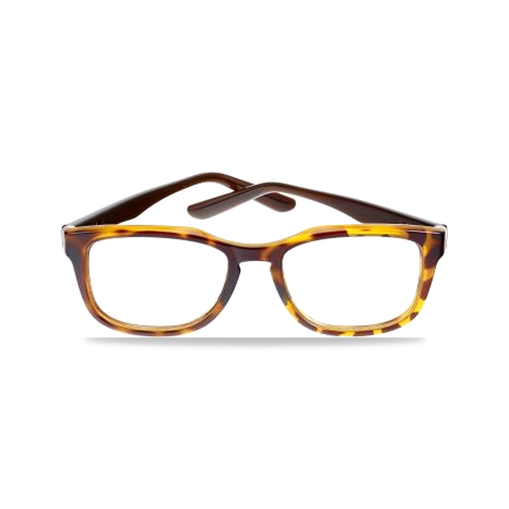 صورة منتج نظارة وقاية وسلامة مهنية بولي كربونات شفاف Bolle Safety موديل PXFOFSP605 – اللون Tortoise - كود الصنف reemco-2027-0013825 - ماركة يباع من خلال reemco - توريد وتصوير حصري لشركة ريمكو القابضة السعودية