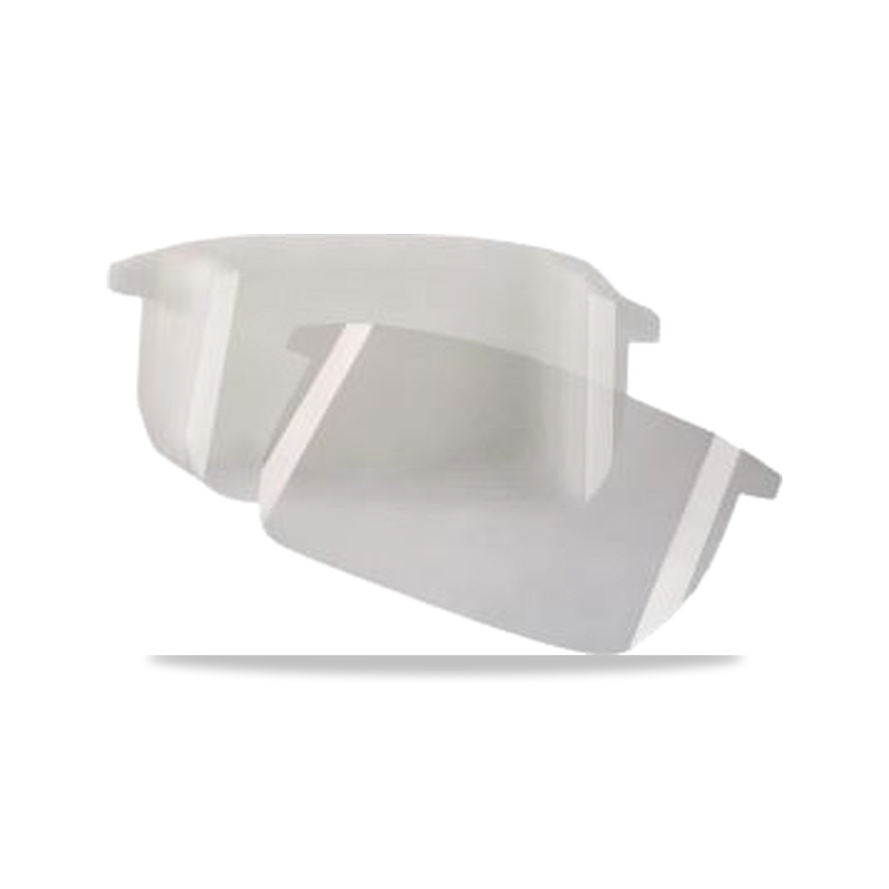 صورة منتج جهاز تنفس وحماية تنفسية للسلامة المهنية BLS موديل HT-07 - كود الصنف reemco-2027-0014704 - ماركة يباع من خلال reemco - توريد وتصوير حصري لشركة ريمكو القابضة السعودية