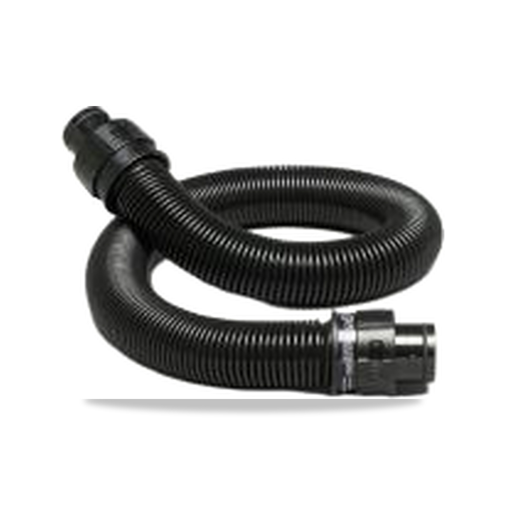 صورة منتج جهاز تنفس وحماية تنفسية للسلامة المهنية خرطوم مرن BLS موديل EV-02 - كود الصنف reemco-2027-0014706 - ماركة يباع من خلال reemco - توريد وتصوير حصري لشركة ريمكو القابضة السعودية