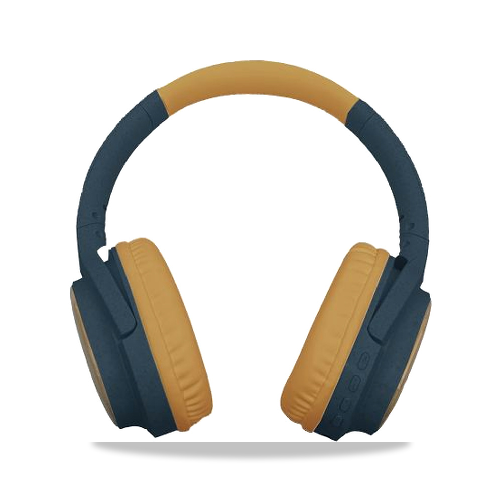 صورة منتج سدادة وواقي أذن للحماية من الضوضاء أزرق Ceratech موديل HEA-BIO-SOUND-BL - كود الصنف reemco-2027-0014867 - ماركة يباع من خلال reemco - توريد وتصوير حصري لشركة ريمكو القابضة السعودية