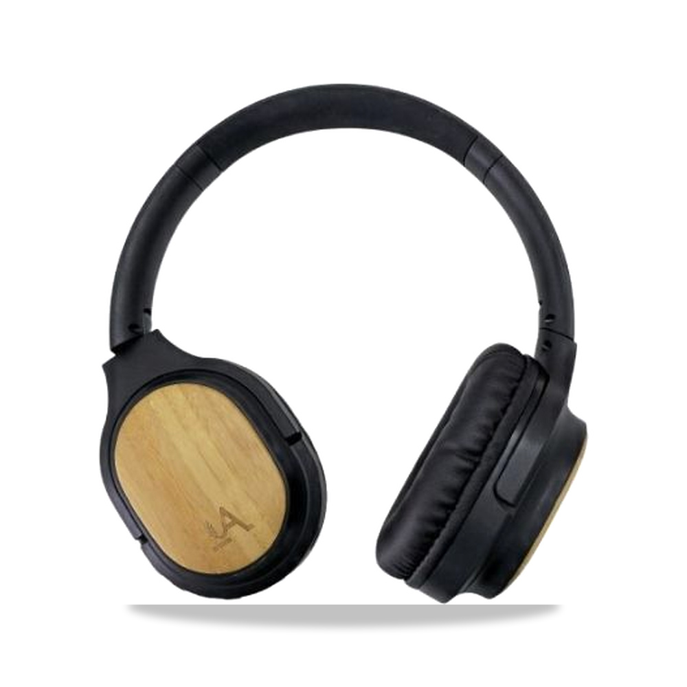 صورة منتج سدادة وواقي أذن للحماية من الضوضاء أسود Ceratech موديل HEA-BIO-SOUND-BLK - كود الصنف reemco-2027-0014868 - ماركة يباع من خلال reemco - توريد وتصوير حصري لشركة ريمكو القابضة السعودية