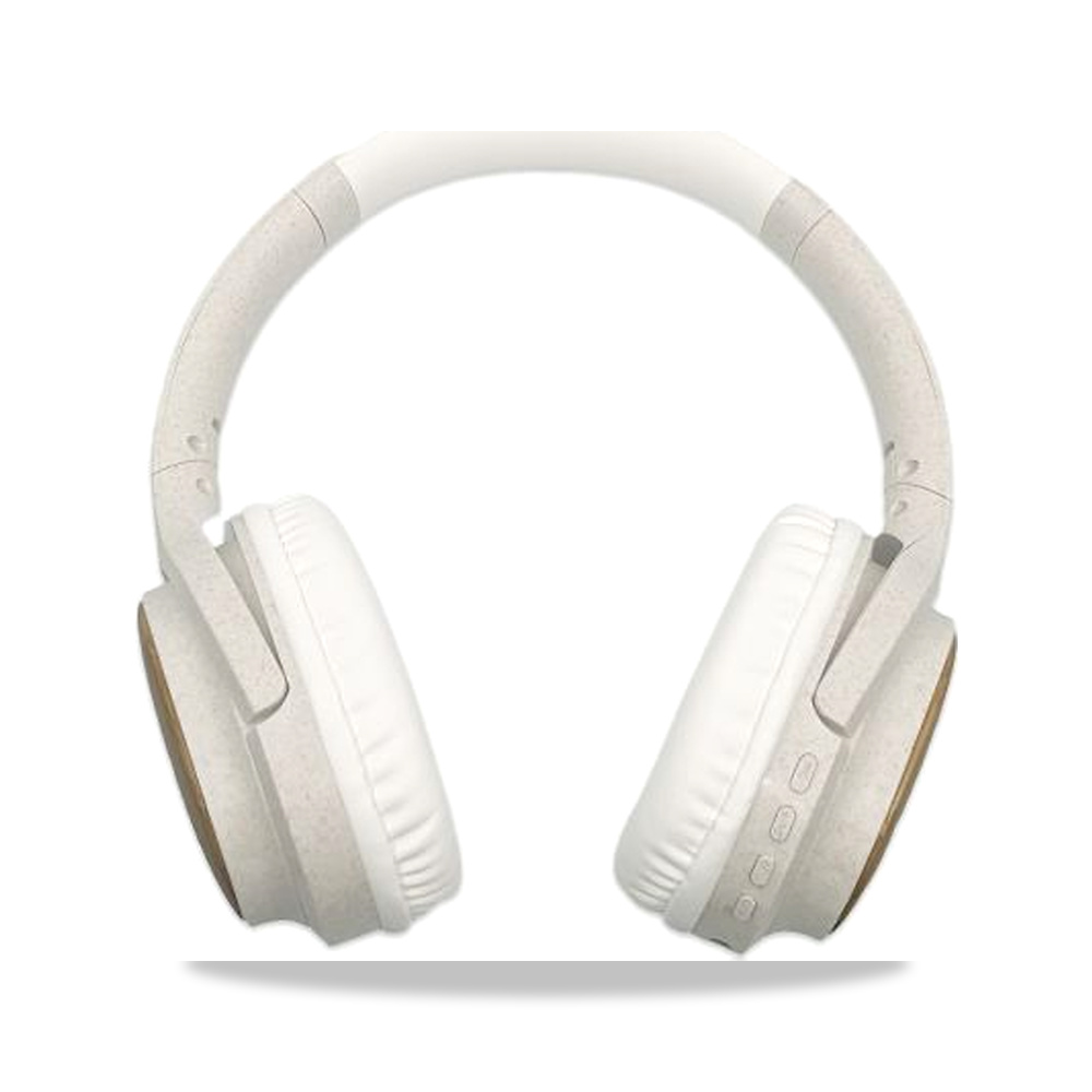 صورة منتج سدادة وواقي أذن للحماية من الضوضاء أبيض Ceratech موديل HEA-BIO-SOUND-WHT - كود الصنف reemco-2027-0014870 - ماركة يباع من خلال reemco - توريد وتصوير حصري لشركة ريمكو القابضة السعودية