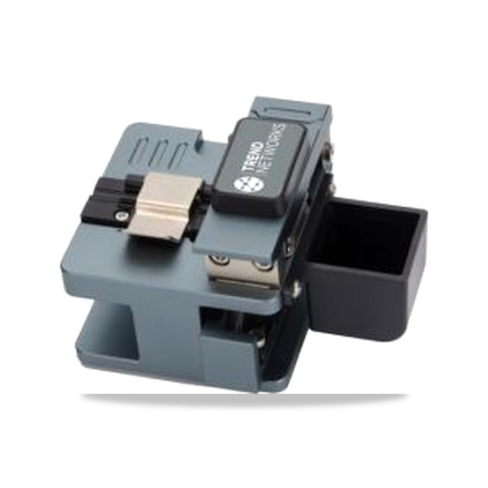 كابل ألياف ضوئية (Fiber Optic Cable) قصافة وقطاعة كابل وسلك TREND Networks موديل R301-CLEAVE-STD