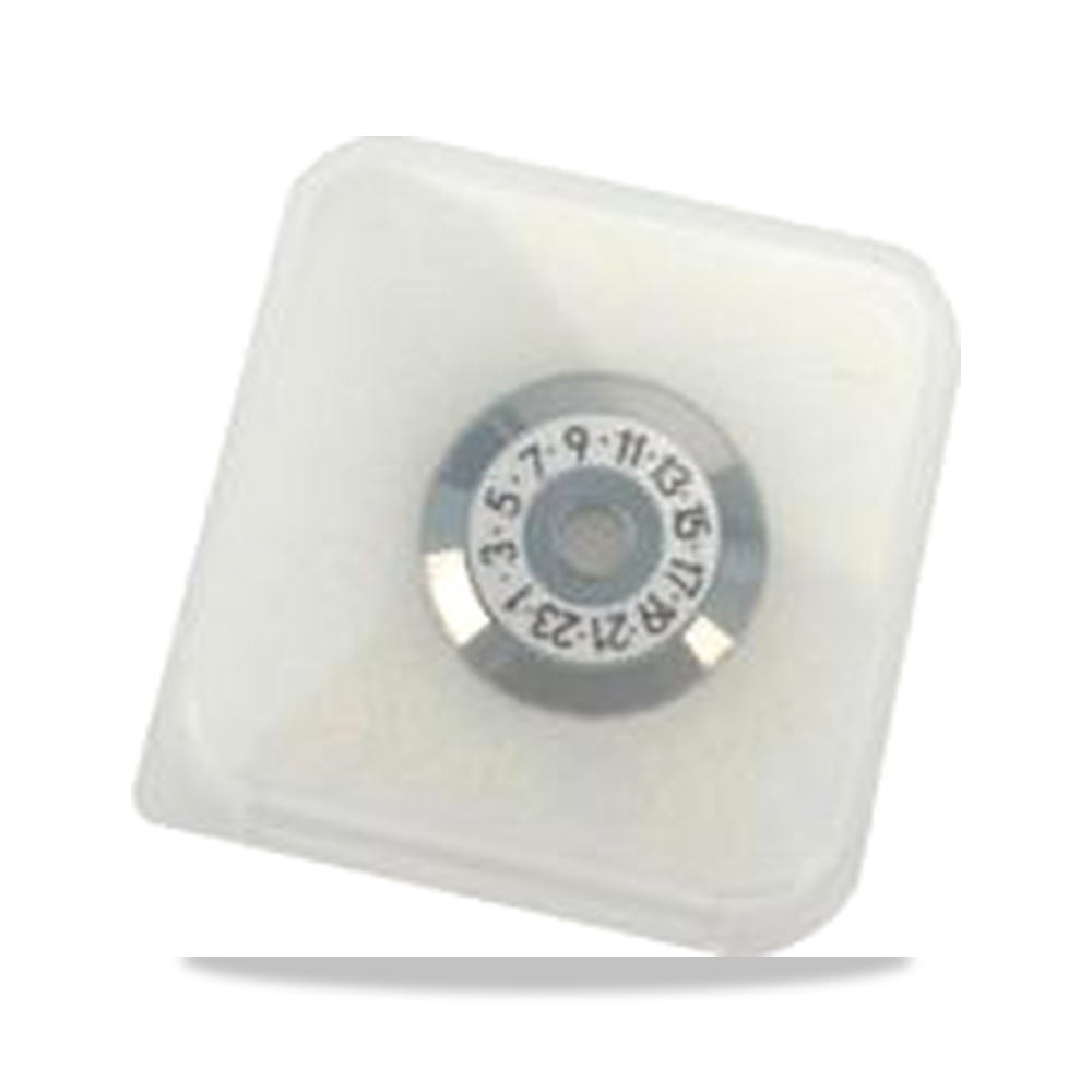 قصافة وقطاعة كابل وسلك TREND Networks موديل R301-BLADE-STD