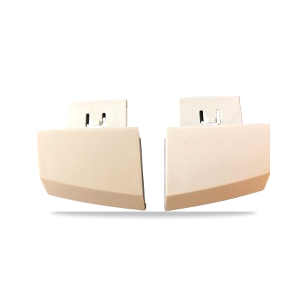 صورة منتج سدادة وواقي أذن للحماية من الضوضاء Gentex موديل PF3000-04-017 - كود الصنف reemco-2027-0018834 - ماركة يباع من خلال reemco - توريد وتصوير حصري لشركة ريمكو القابضة السعودية