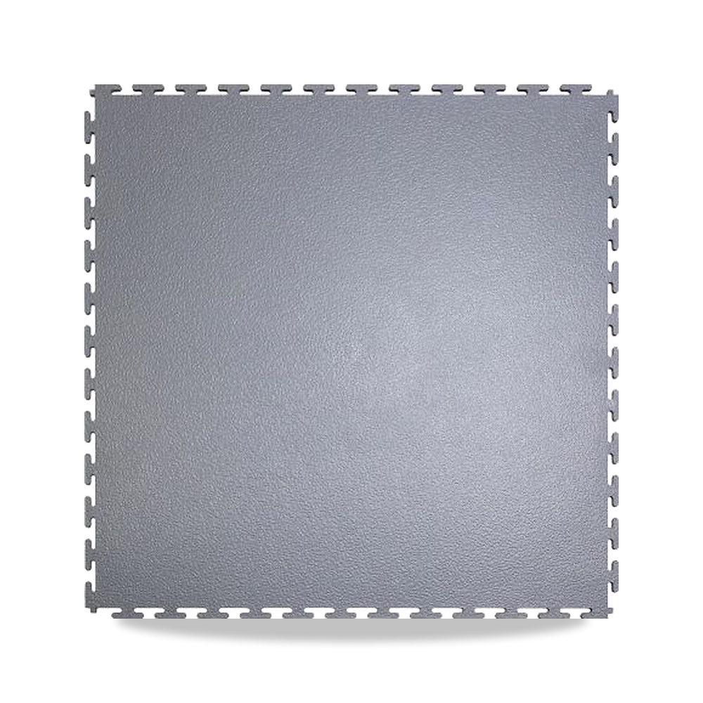 وحدة وكشاف إضاءة رمادي 501 مم 5 مم ID Group موديل IDEX5GCDGC - نوع الخامة PVC - اللون Light Grey