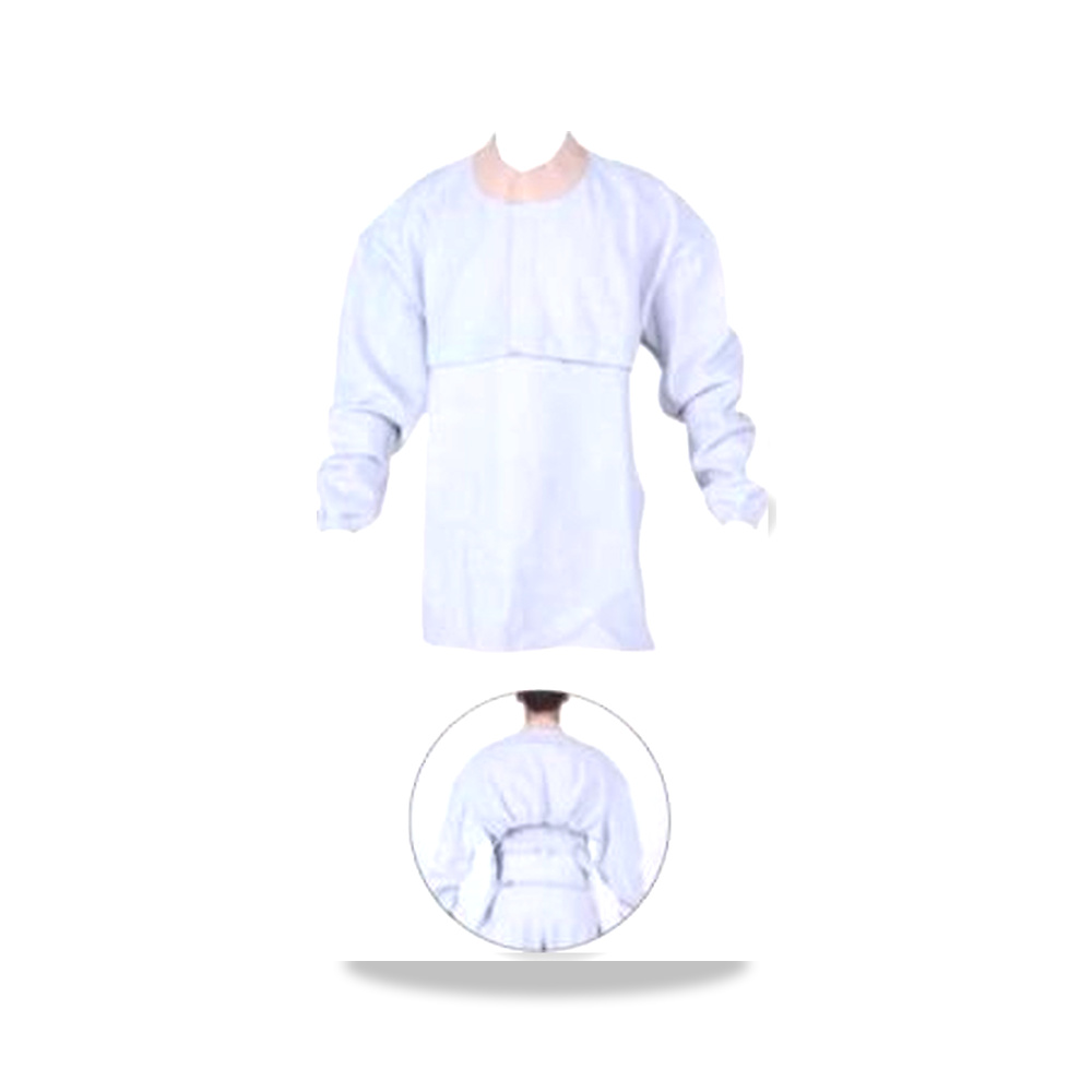 وحدة وكشاف إضاءة أزرق GUYARD موديل BOL 42225050 GT - اللون Light Blue