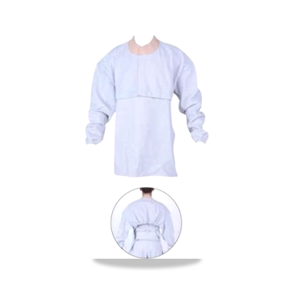 وحدة وكشاف إضاءة أزرق GUYARD موديل BOL 42225050 PT - المقاس S - اللون Light Blue