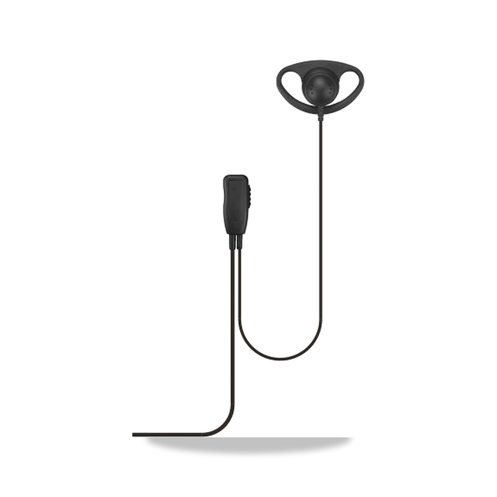 صورة منتج نظارات وواقيات السمع والعمل على ارتفاع أسود Kenwood موديل 11DCH1040K1 – نوع الخامة Kevlar, Polyurethane - كود الصنف reemco-2027-0021573 - ماركة يباع من خلال reemco - توريد وتصوير حصري لشركة ريمكو القابضة السعودية