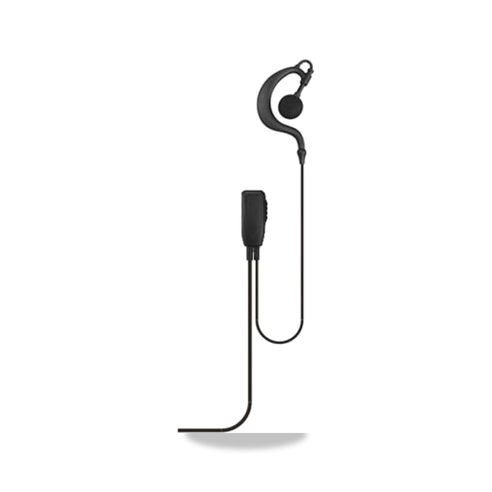صورة منتج نظارات وواقيات السمع والعمل على ارتفاع أسود Kenwood موديل 11ECH1040K1 - كود الصنف reemco-2027-0021574 - ماركة يباع من خلال reemco - توريد وتصوير حصري لشركة ريمكو القابضة السعودية