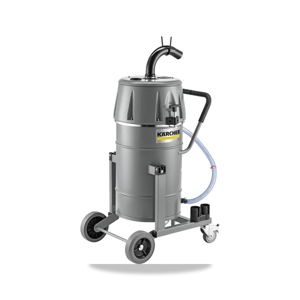 صورة منتج مكنسة وجهاز شفط وتنظيف كهربائي وصناعي محول وادابتر 240 فولت Karcher موديل 9.990-901.0 - كود الصنف reemco-2027-0022320 - ماركة يباع من خلال reemco - توريد وتصوير حصري لشركة ريمكو القابضة السعودية