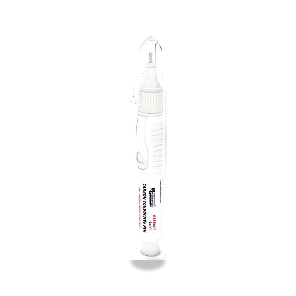إلكتروني ورنيش حماية ولمعان MG Chemicals موديل 838AR-P - نوع الخامة Acrylic