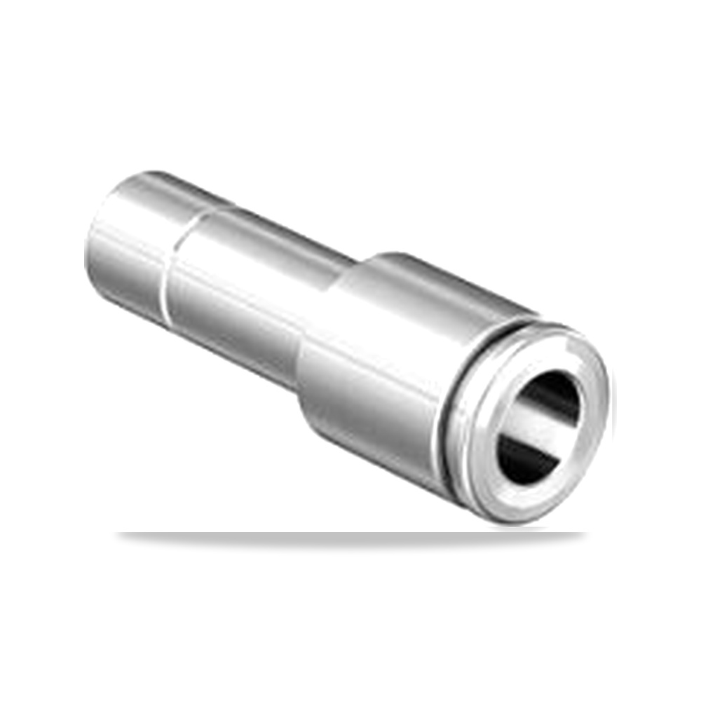 وصلة ومربط خرطوم هيدروليكي/نيوماتيك موصل ورابط 6.8 مم SCHAEFFLER موديل ARCALUB-X.TUBEFITSAT8A6I