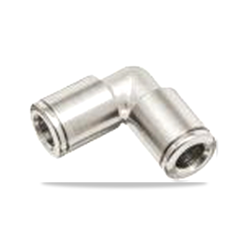 وصلة ومربط خرطوم هيدروليكي/نيوماتيك موصل ورابط 19.5 مم SCHAEFFLER موديل ARCALUB-X.CONNECT-6-6-W