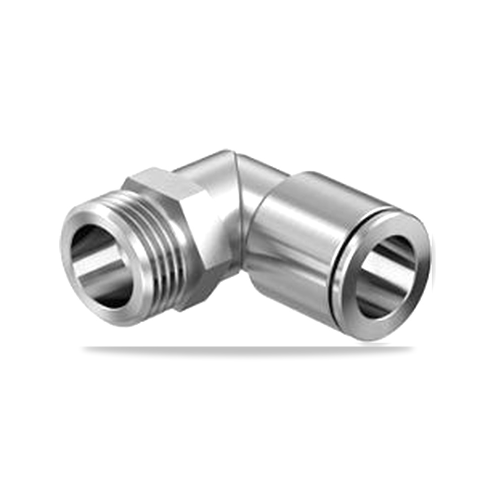 وصلة ومربط خرطوم هيدروليكي/نيوماتيك موصل ورابط 23.5 مم 4 بوصة SCHAEFFLER موديل ARCALUB-X.TUBEFIT-G1/4-SAT148W