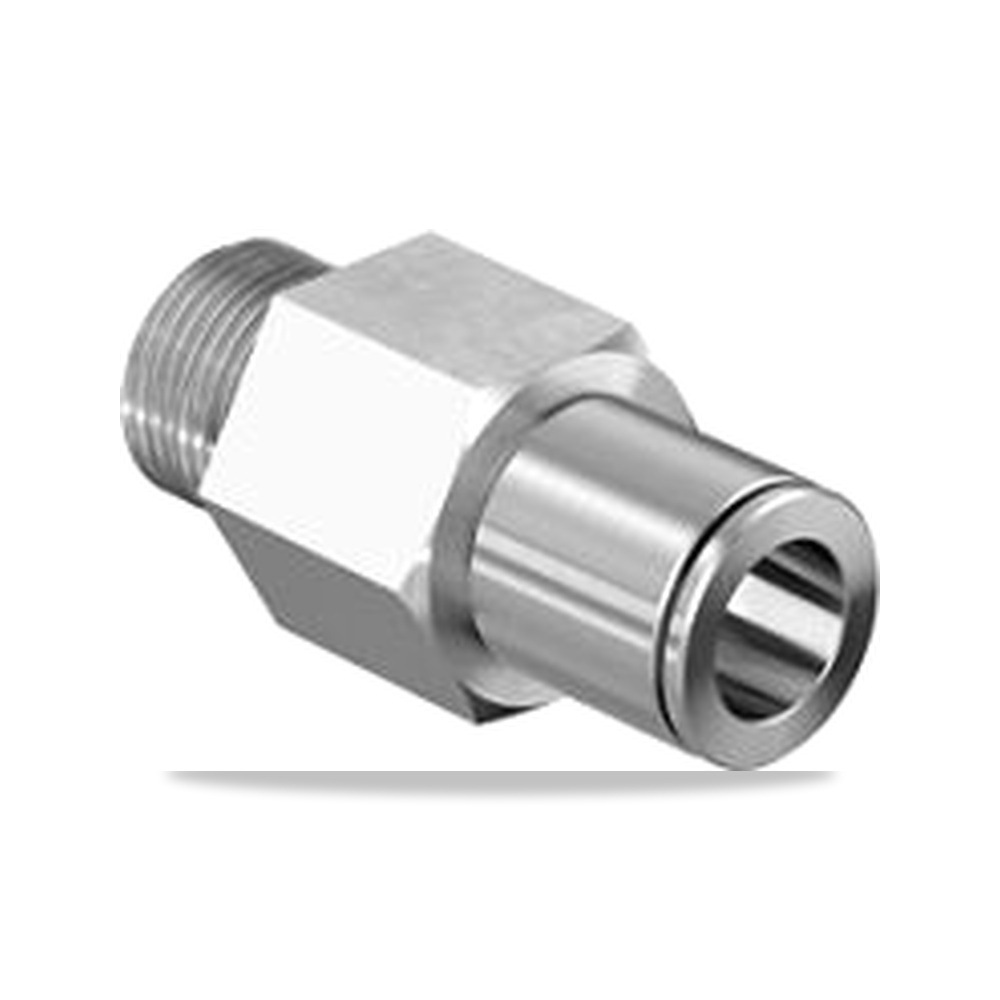 صورة منتج وصلة ومربط خرطوم هيدروليكي/نيوماتيك موصل ورابط 26.5 مم 8 بوصة SCHAEFFLER موديل ARCALUB-X.TUBEFIT-G1/8-SAT188G - كود الصنف reemco-2027-0030214 - ماركة يباع من خلال reemco - توريد وتصوير حصري لشركة ريمكو القابضة السعودية